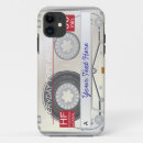 Pesquisar por do registro iphone capas Retro