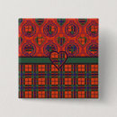 Pesquisar por maclean Tartan