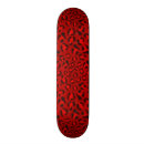 Pesquisar por gato preto skates Abstrato