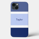 Pesquisar por cor samsung capas Azul