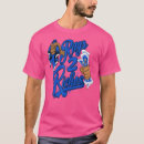 Pesquisar por rags camisetas Trapos