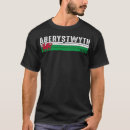 Pesquisar por litoral nacional camisetas Passeios