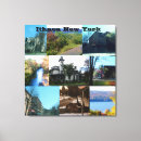 Pesquisar por perspectiva impressão de canvas Natureza