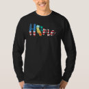 Pesquisar por nacional orgulho camisetas Casa