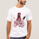 Pesquisar por polvo masculinas camisetas Flores
