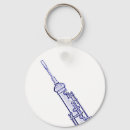 Pesquisar por oboe chaveiros Músico