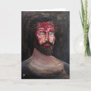 Pesquisar por o sangue de jesus cartoes convites Cristianismo
