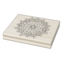 Pesquisar por colorir artesanato material Mandala