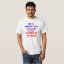 Pesquisar por hino nacional camisetas Patriótica