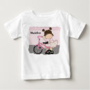 Pesquisar por para ciclistas roupas Para crianças