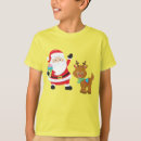 Pesquisar por rudolph camisetas Feriados