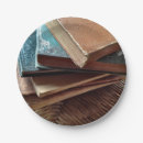 Pesquisar por pilhas pratos Livros