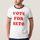 Pesquisar por beto roupas Texas
