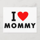 Pesquisar por eu amo minha mãe cartoes postais Mamãe