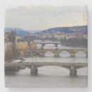 Pesquisar por praga porta copos Checo