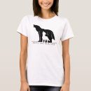 Pesquisar por do lobo branco camisetas Lobos
