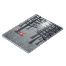 Pesquisar por fox cadernos de notas Floresta