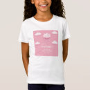 Pesquisar por desenho de pastel camisetas Menina