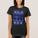 Pesquisar por nazismo camisetas Retrô