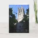 Pesquisar por carolina cartoes Ilustração