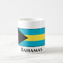 Pesquisar por bahamas canecas Bandeira