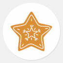 Pesquisar por gengibre adesivos Cozedura