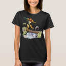 Pesquisar por samus camisetas Metroid