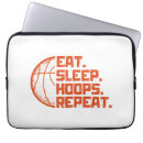 Pesquisar por comer capas Esporte