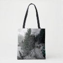 Pesquisar por nature bolsas Para ela