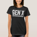 Pesquisar por mangueira camisetas Gênio