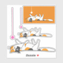 Pesquisar por pessoas laptop sleeves Gato