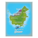 Pesquisar por mapas de tesouro pôsteres pósteres Para todos