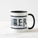 Pesquisar por engenharia canecas Geek