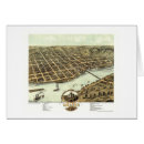 Pesquisar por molina cartoes postais Estados unidos