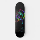 Pesquisar por extreme skates Crânio