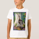 Pesquisar por húmido camisetas Bonito