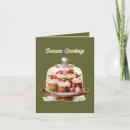 Pesquisar por de do cupcake natal cartoes Cupcakes
