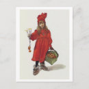 Pesquisar por carl larsson cartoes postais Suécia