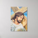 Pesquisar por igreja católica impressão de canvas Fé
