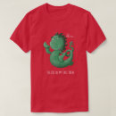 Pesquisar por loch ness camisetas Monstro