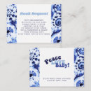 Pesquisar por poema paz Para ela