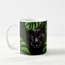 Pesquisar por pantera canecas Natureza