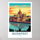 Pesquisar por hungary pôsteres pósteres Besta