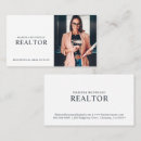 Pesquisar por residencial padrao cartao de visita Cliente