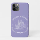 Pesquisar por o rei e o i iphone capas Para ele