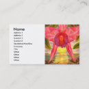 Pesquisar por vestido fantasia de cartao de visita Para todos