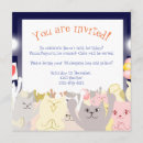 Pesquisar por descanso convites Divertimento