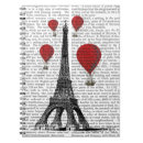 Pesquisar por torre eiffel escritorio escola Flores