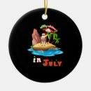 Pesquisar por sarcástica ornamentos Papais noeis