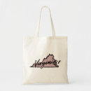 Pesquisar por pôneis bolsas tote Virgínia